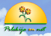 Prlekija-on.net
