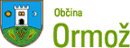 Občina Ormož