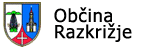 Občina Razkrije