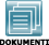 Obrazec za dohodnino  (133 kb)