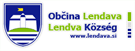 Občina Lendava